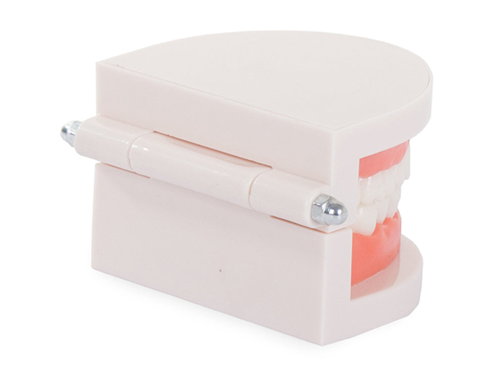 e8bac3a884125a097f20ab53778a26e1 e8bac3a884125a097f20ab53778a26e1